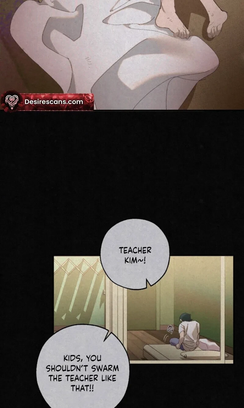 Chapter 32, page 56