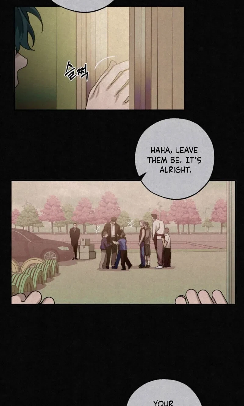 Chapter 32, page 57