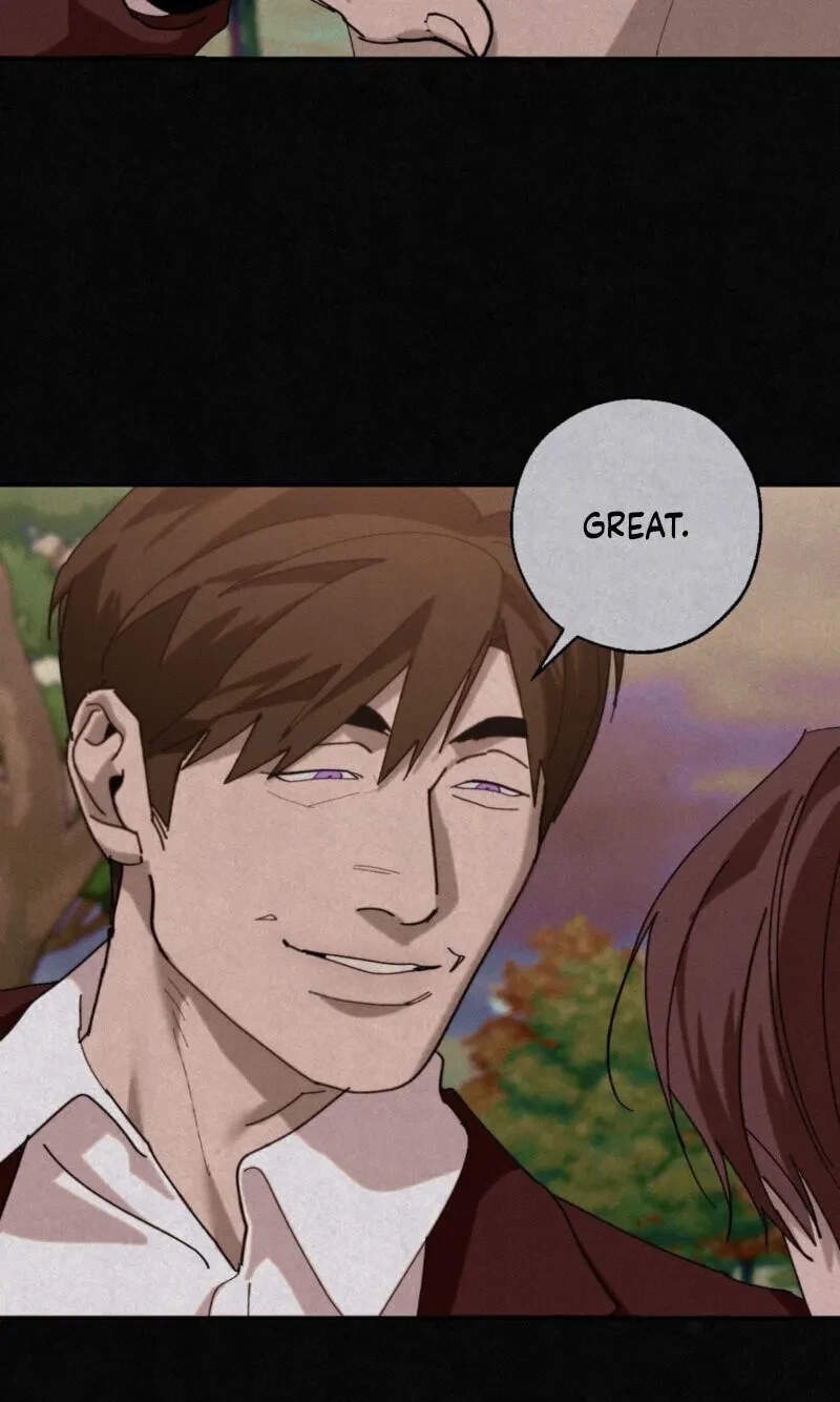 Chapter 32, page 59