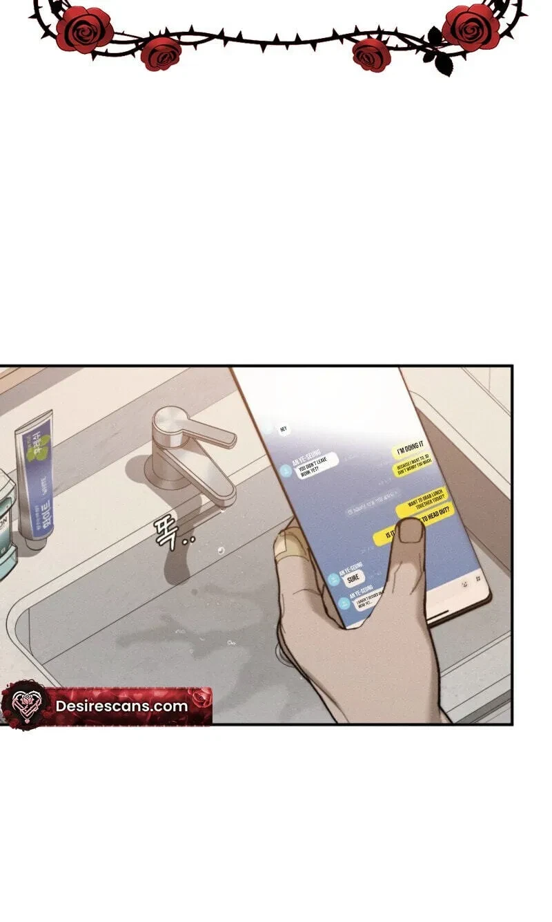 Chapter 32, page 7