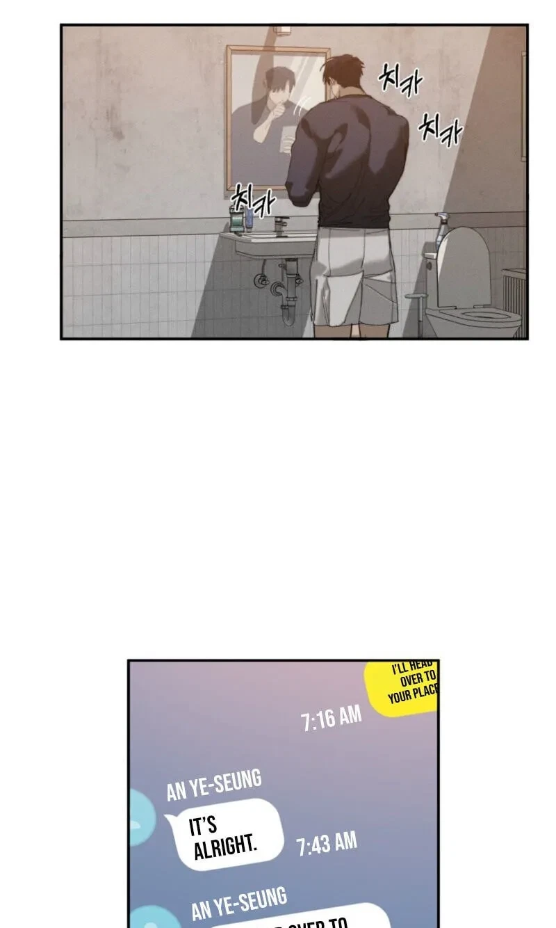 Chapter 32, page 8