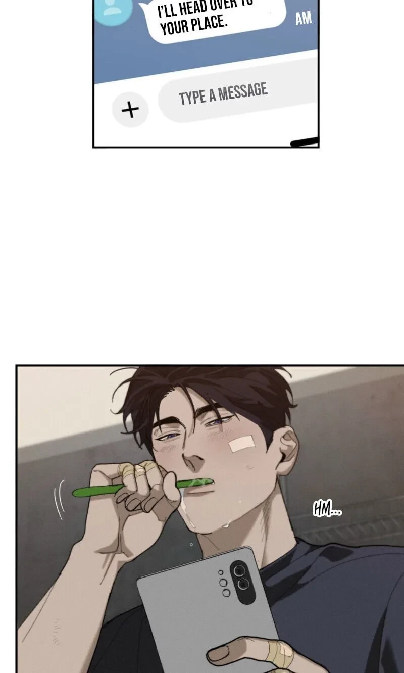 Chapter 32, page 9