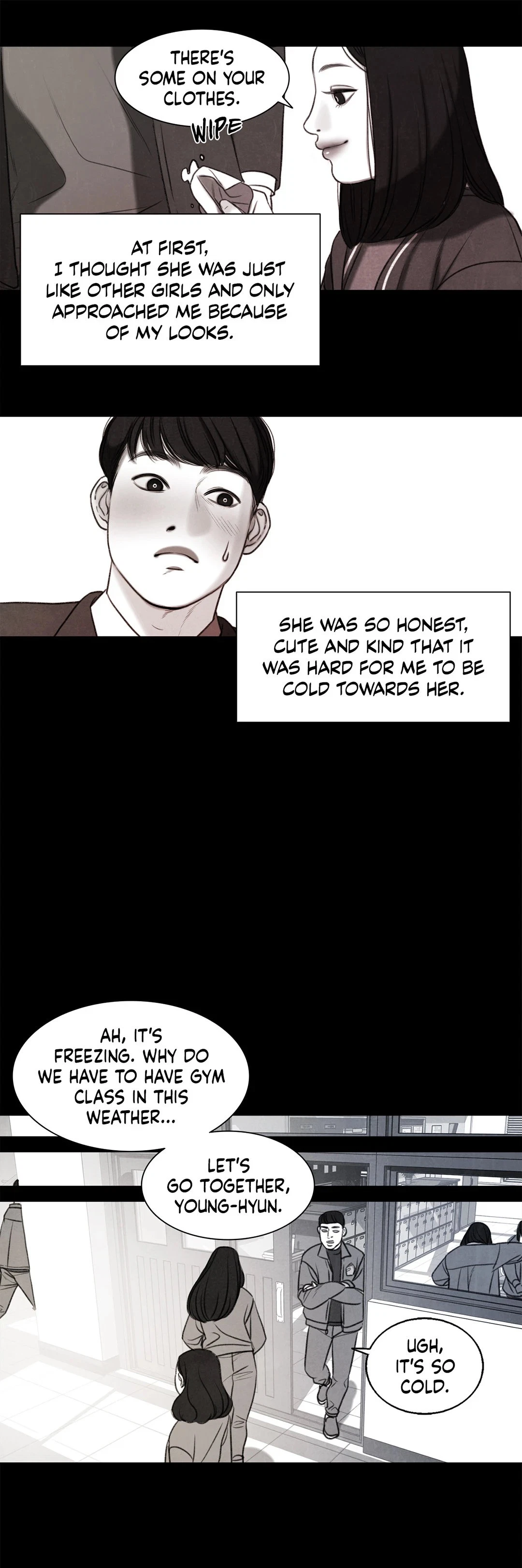 Chapter 20, page 10
