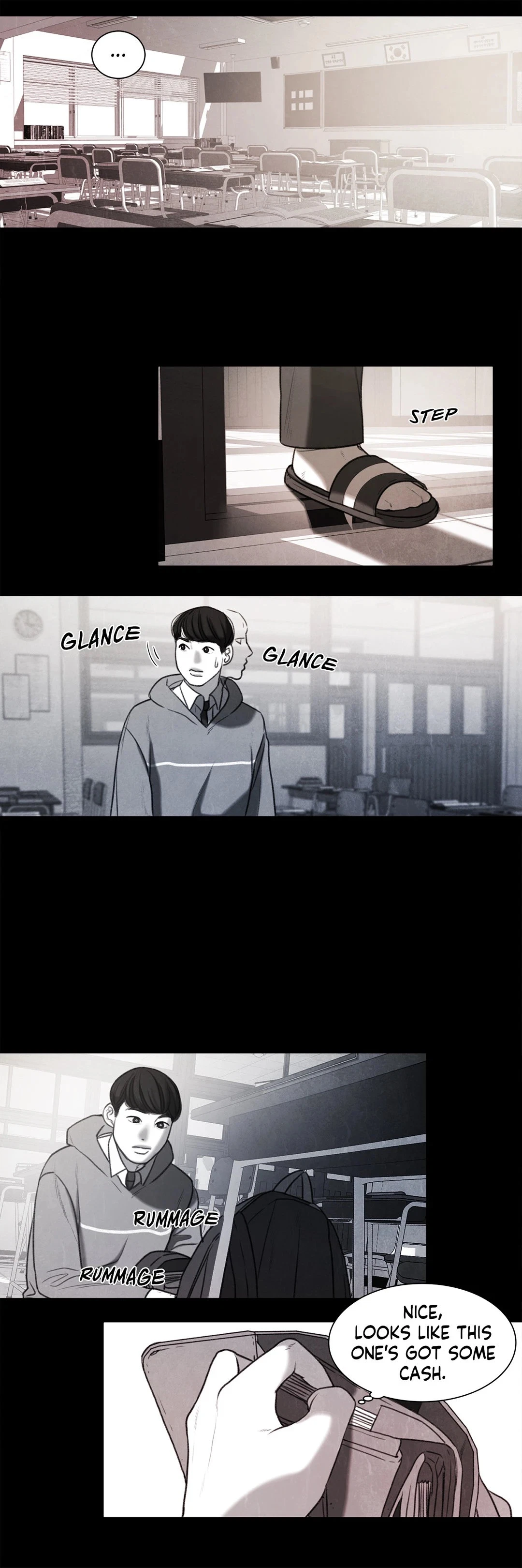 Chapter 20, page 11