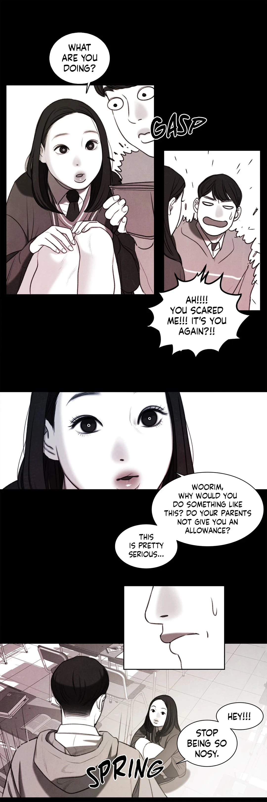 Chapter 20, page 12