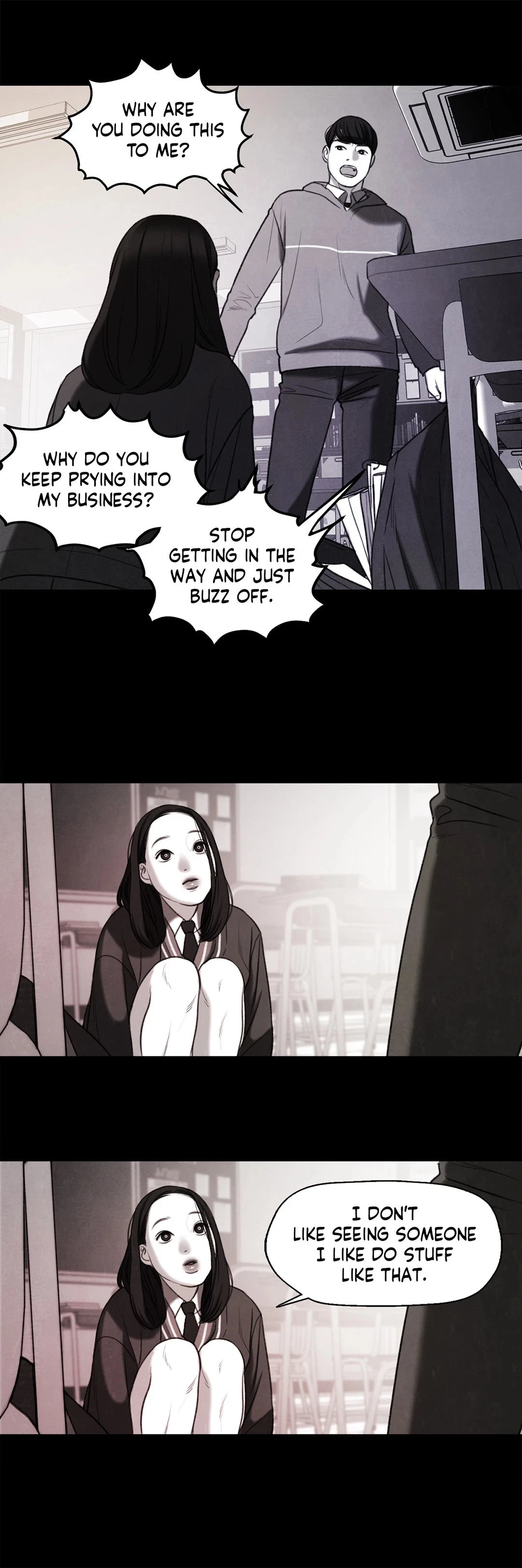 Chapter 20, page 13