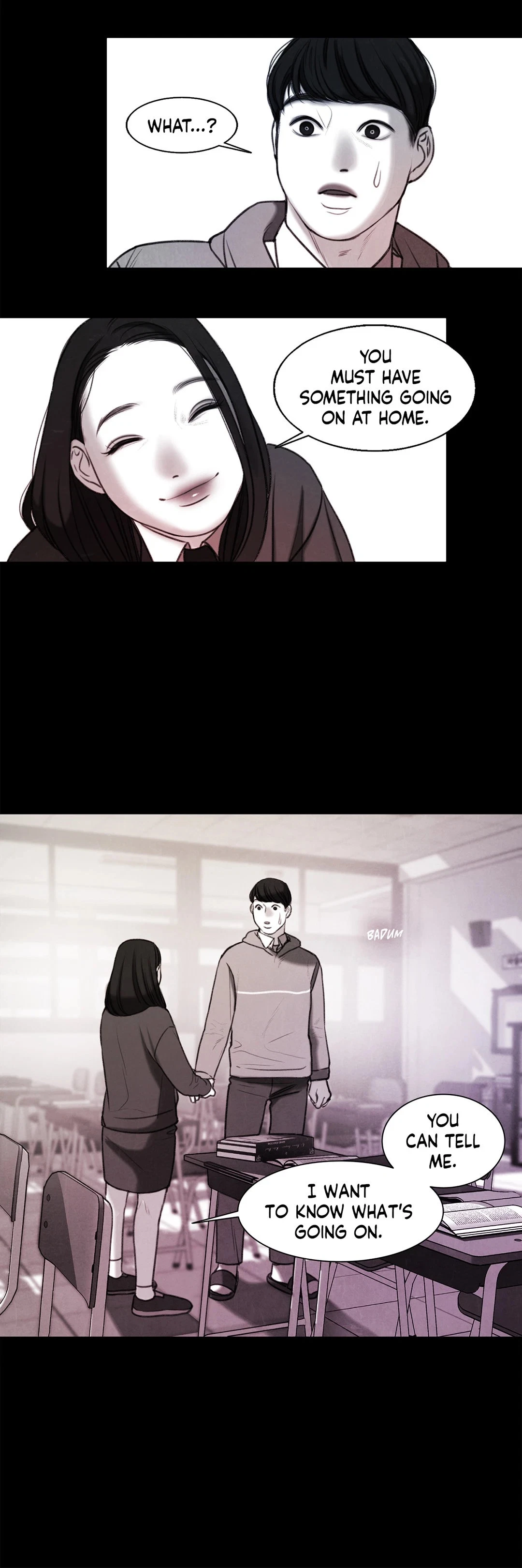 Chapter 20, page 14