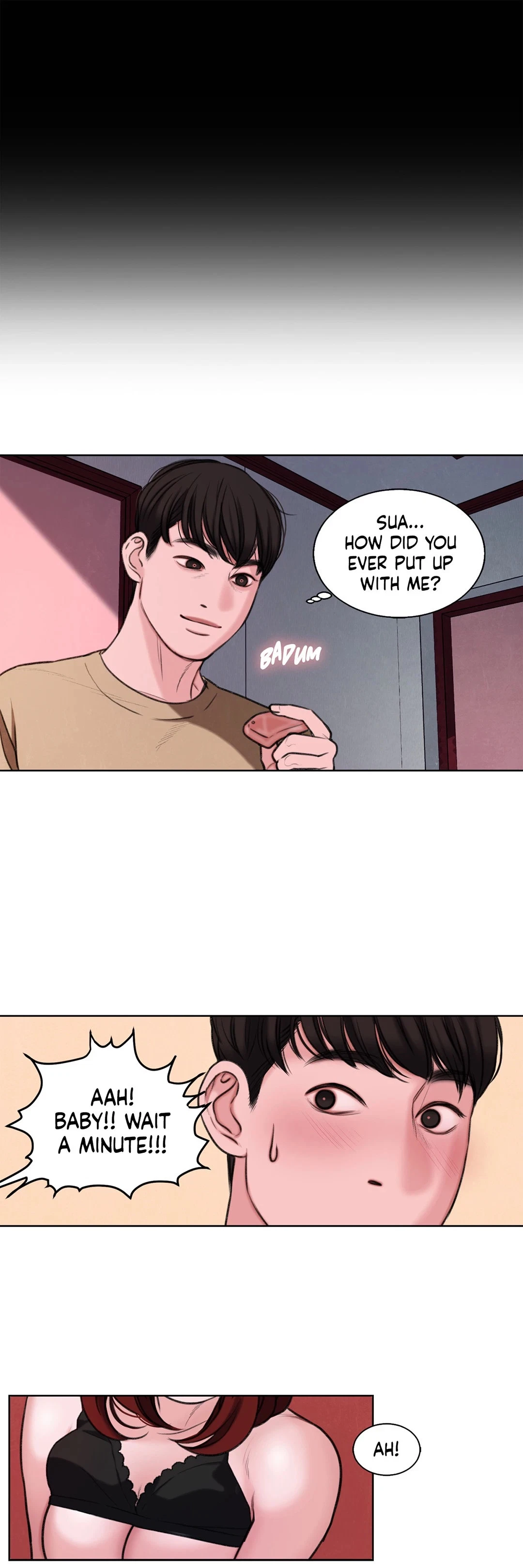 Chapter 20, page 15