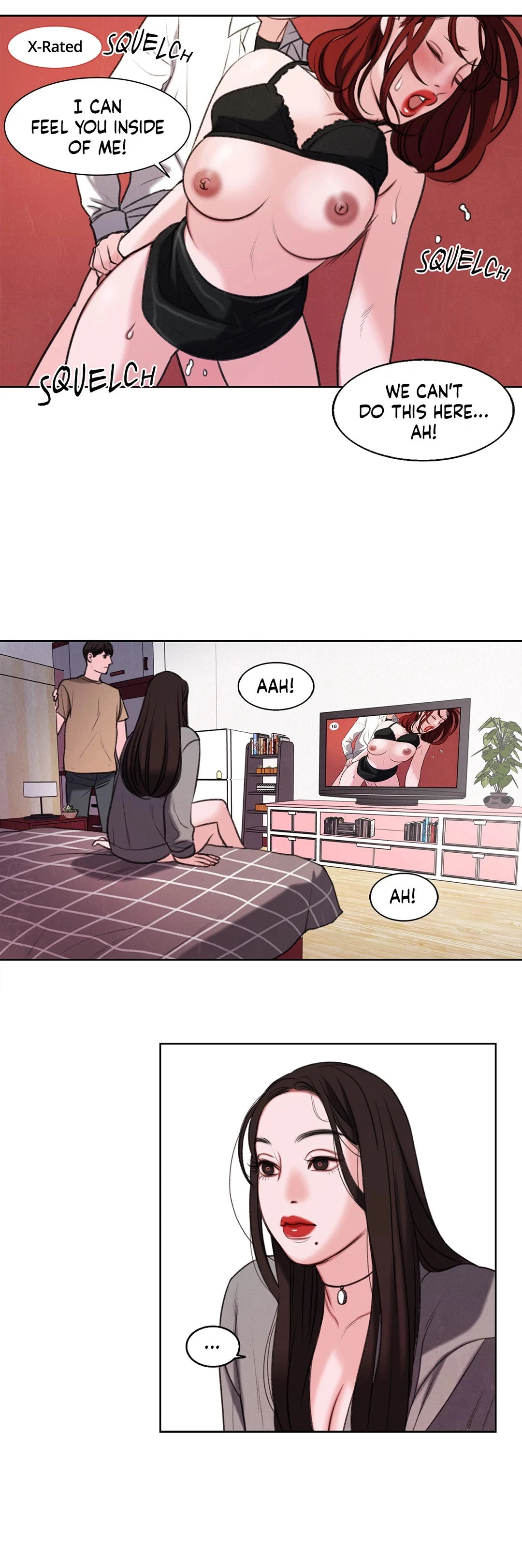 Chapter 20, page 16