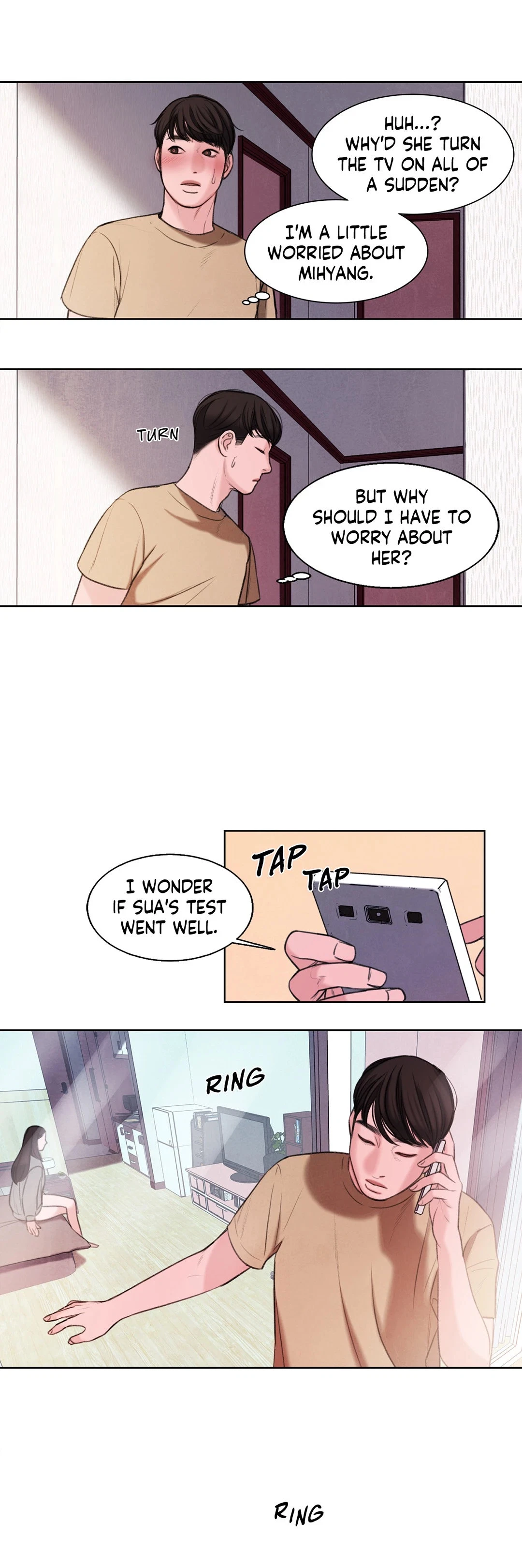 Chapter 20, page 17