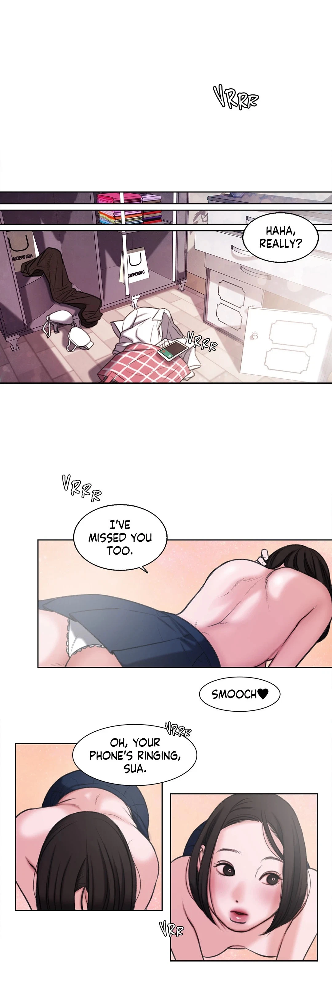 Chapter 20, page 18