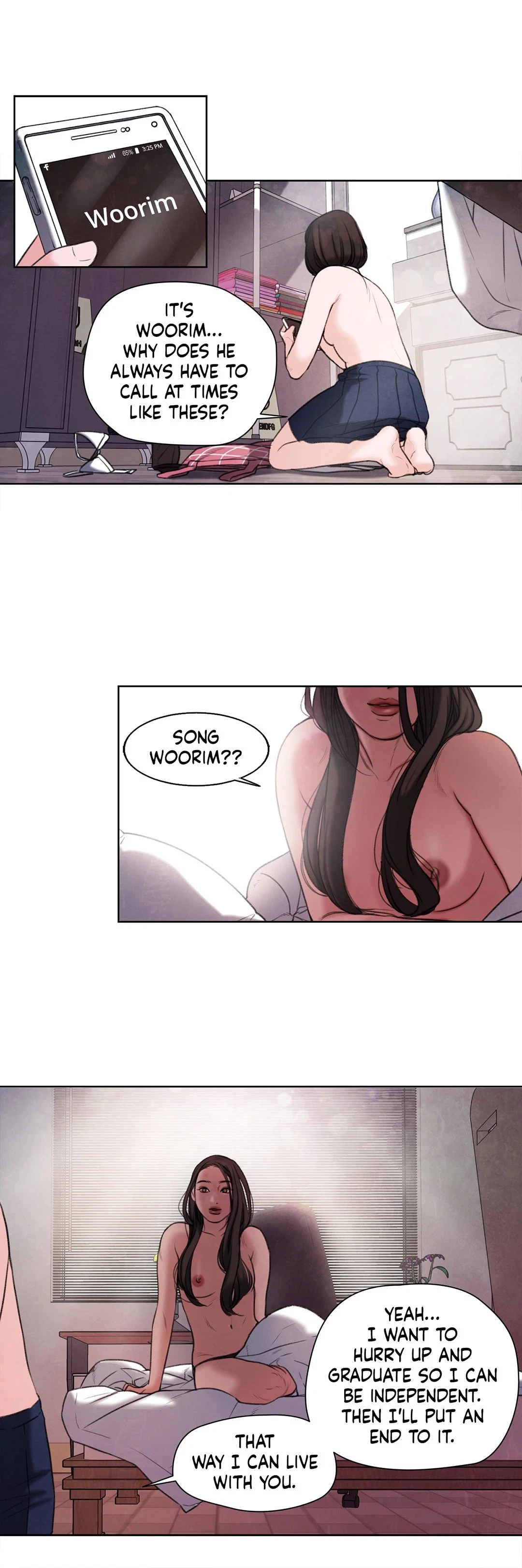 Chapter 20, page 19