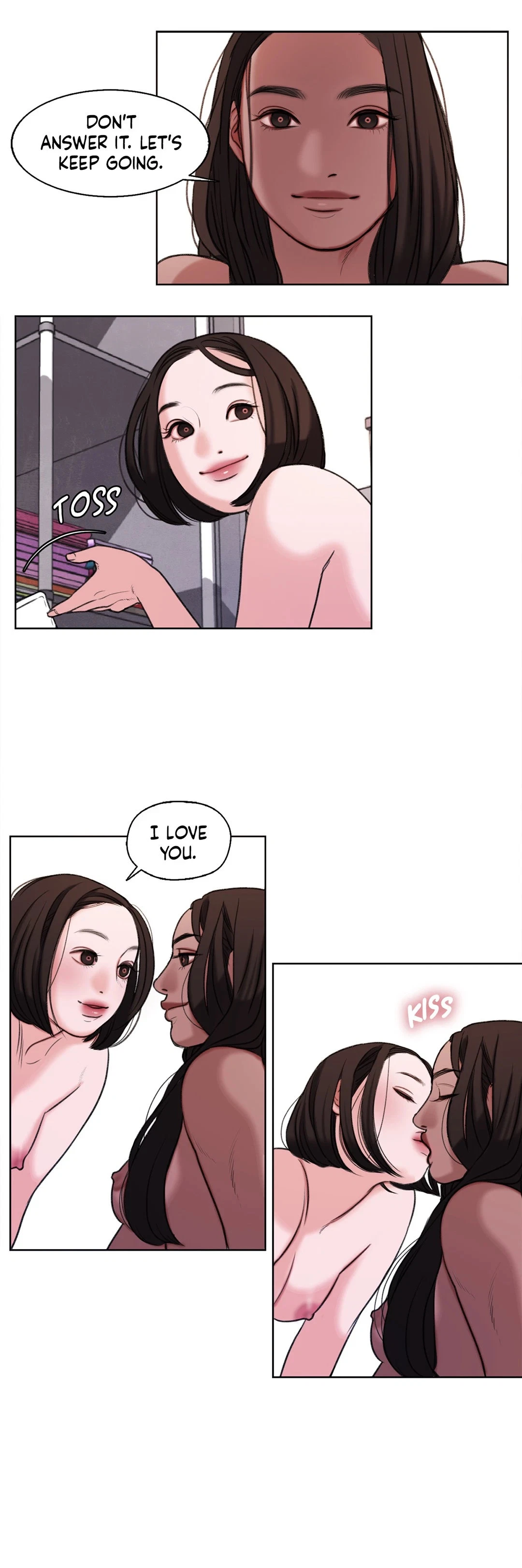 Chapter 20, page 20