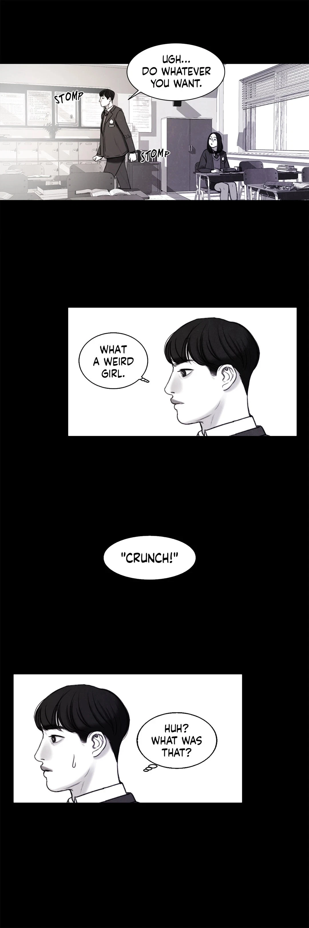 Chapter 20, page 5