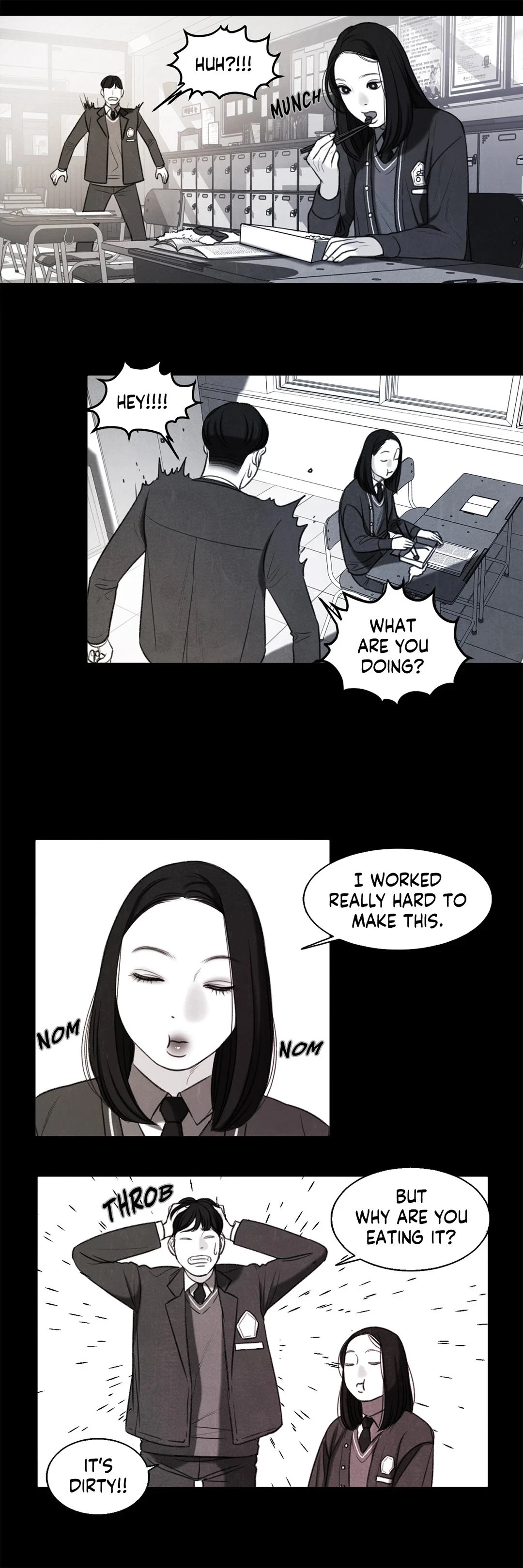 Chapter 20, page 6