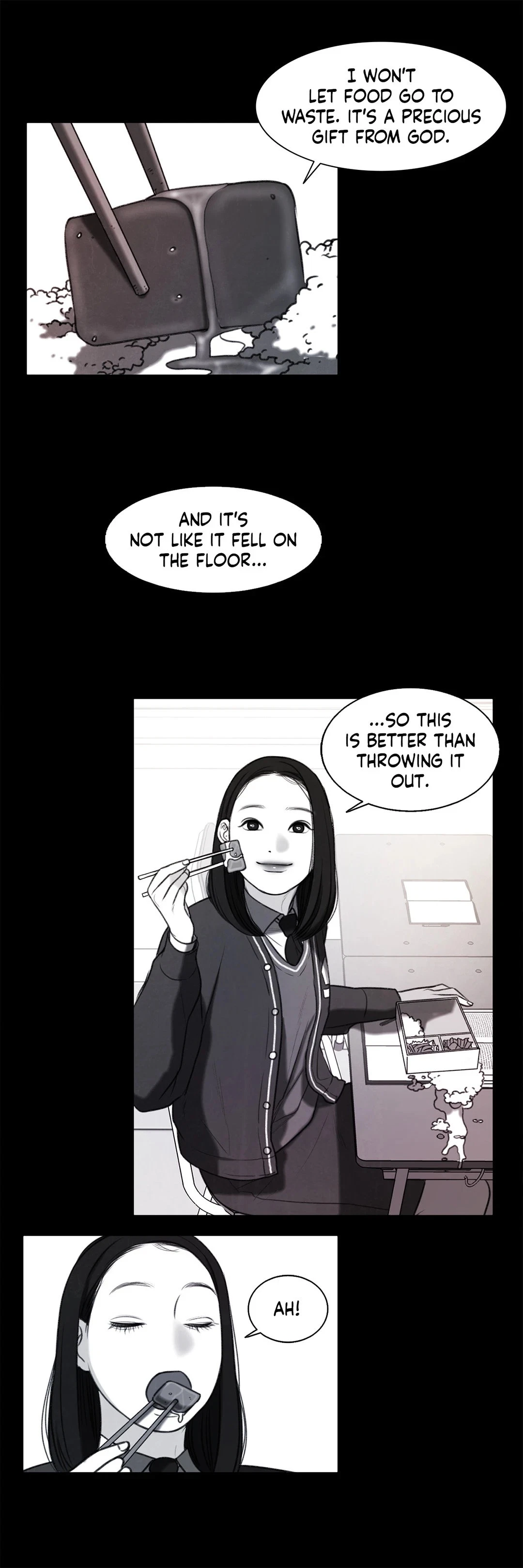 Chapter 20, page 7