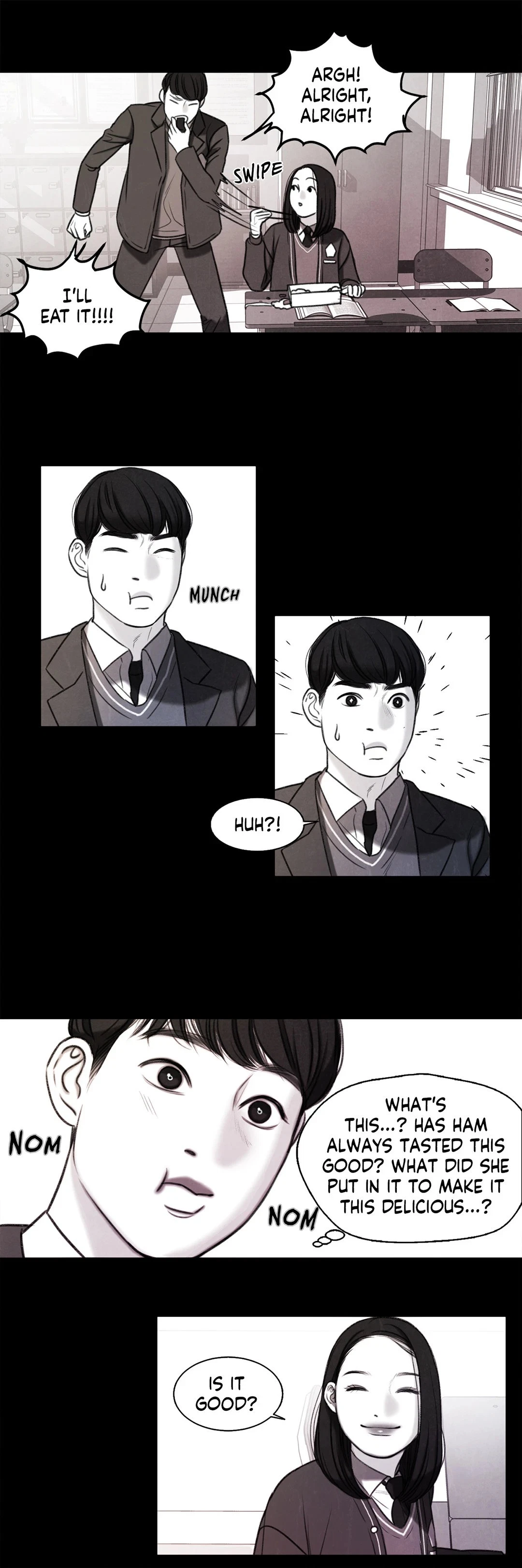 Chapter 20, page 8