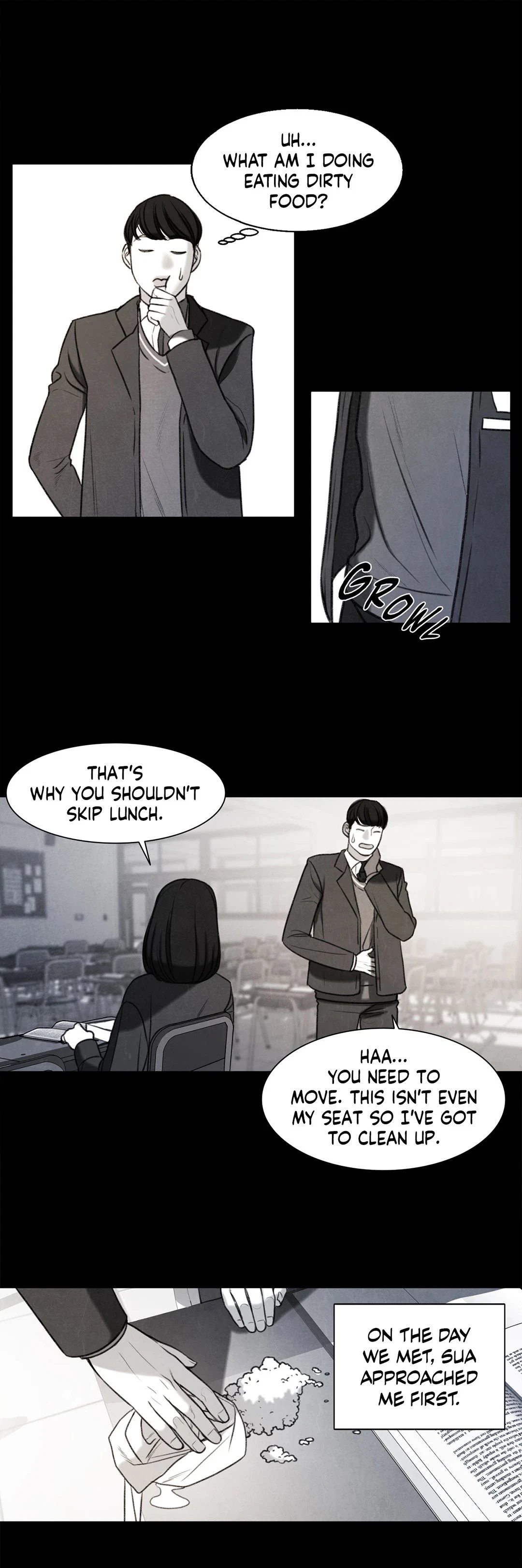 Chapter 20, page 9
