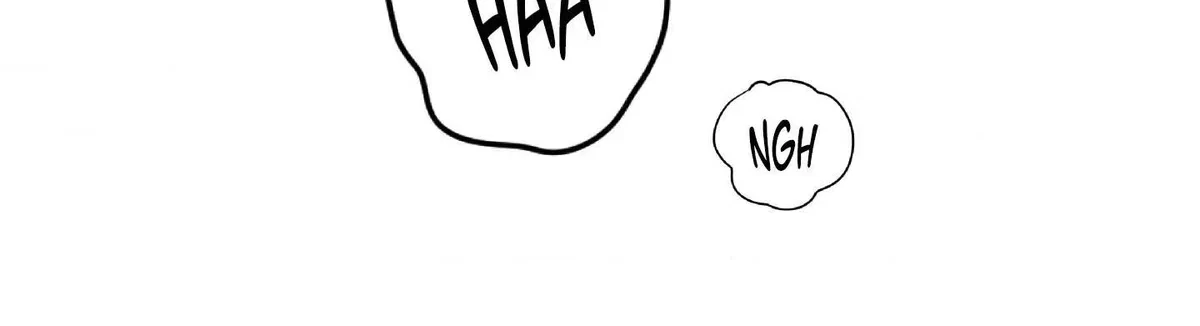 Chapter 1, page 101