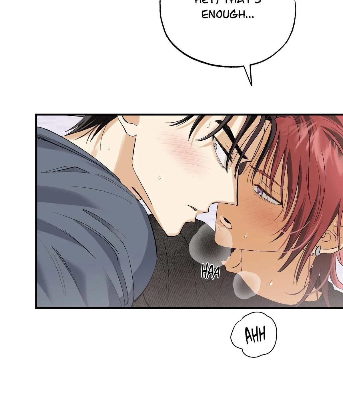 Chapter 1, page 103