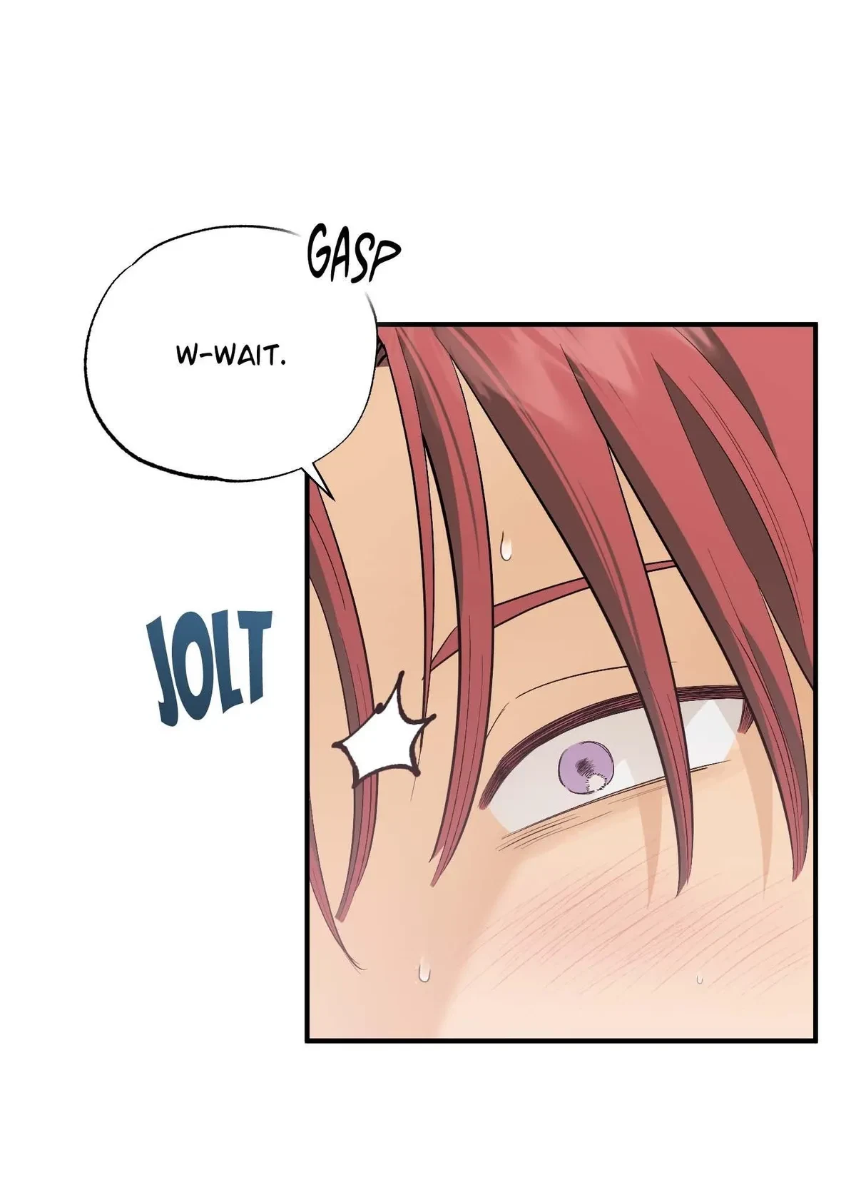 Chapter 1, page 106
