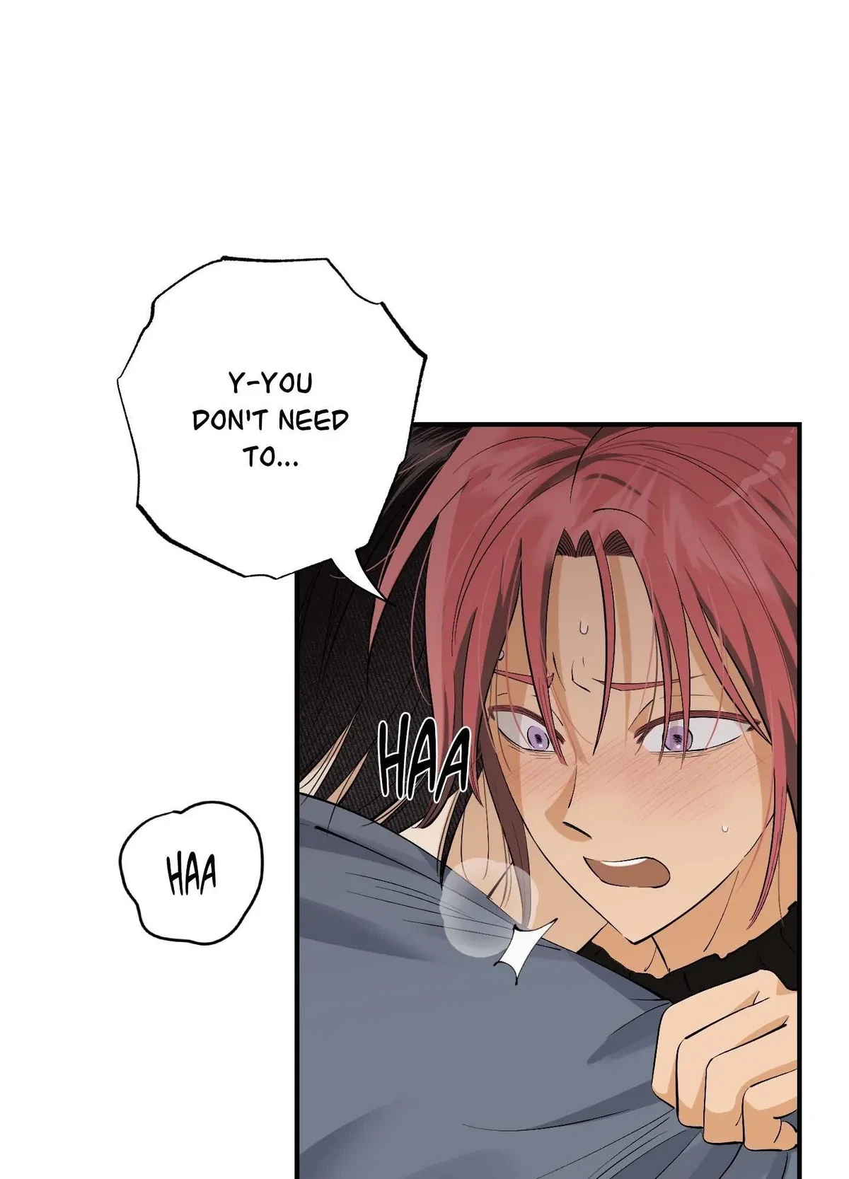 Chapter 1, page 108