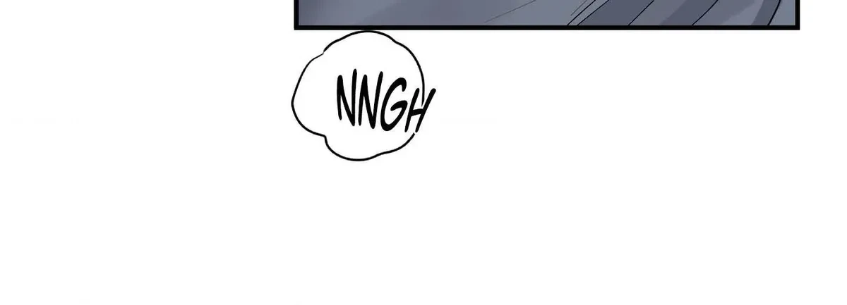 Chapter 1, page 109