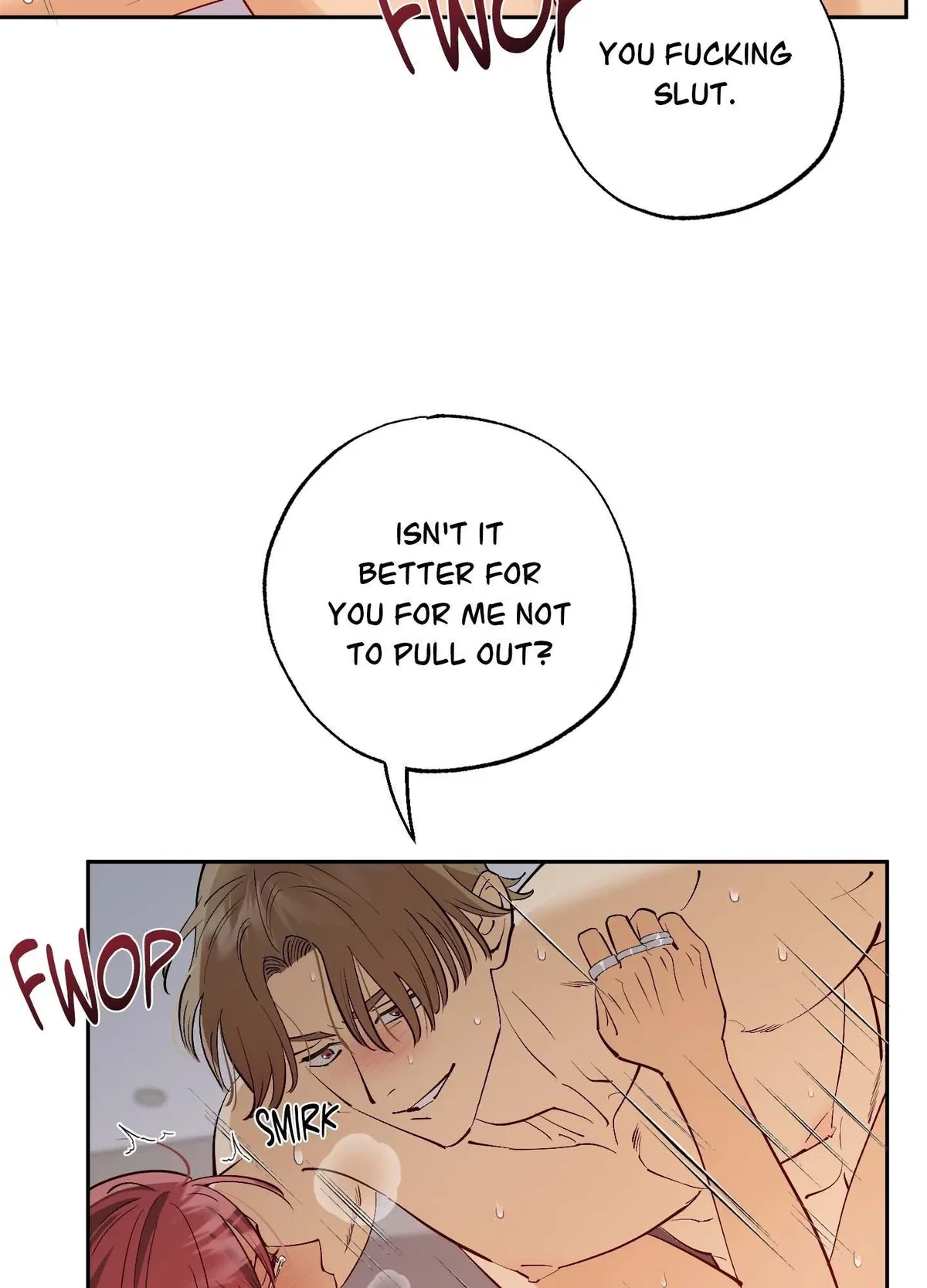 Chapter 1, page 11