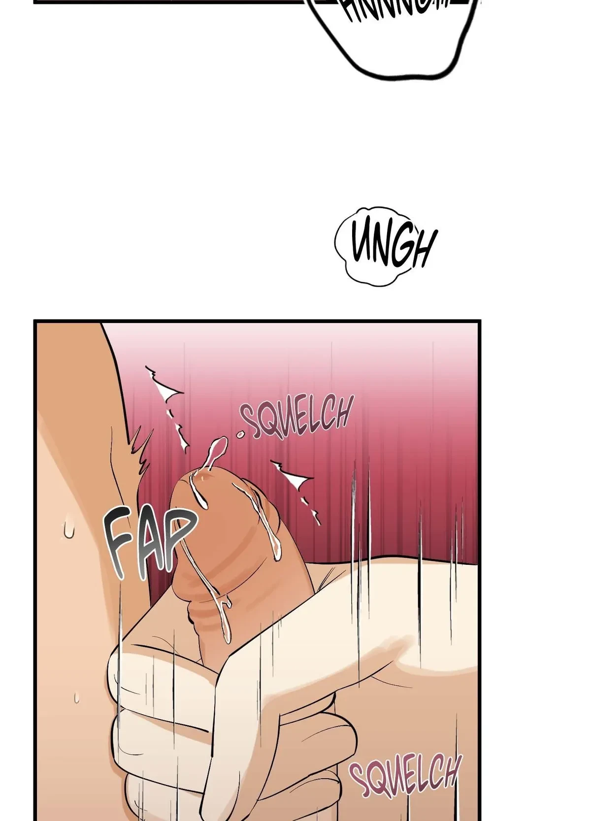 Chapter 1, page 111