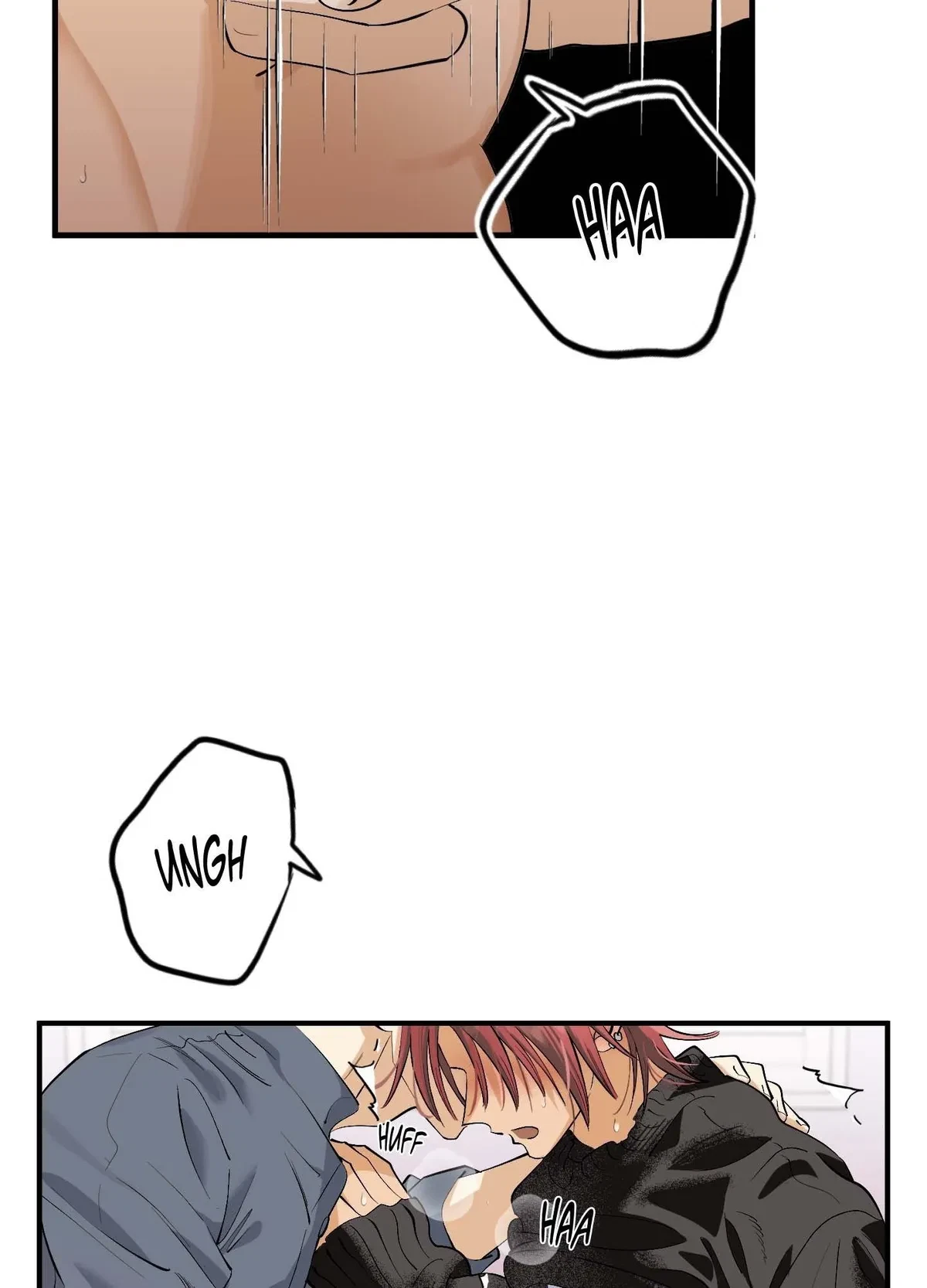 Chapter 1, page 112