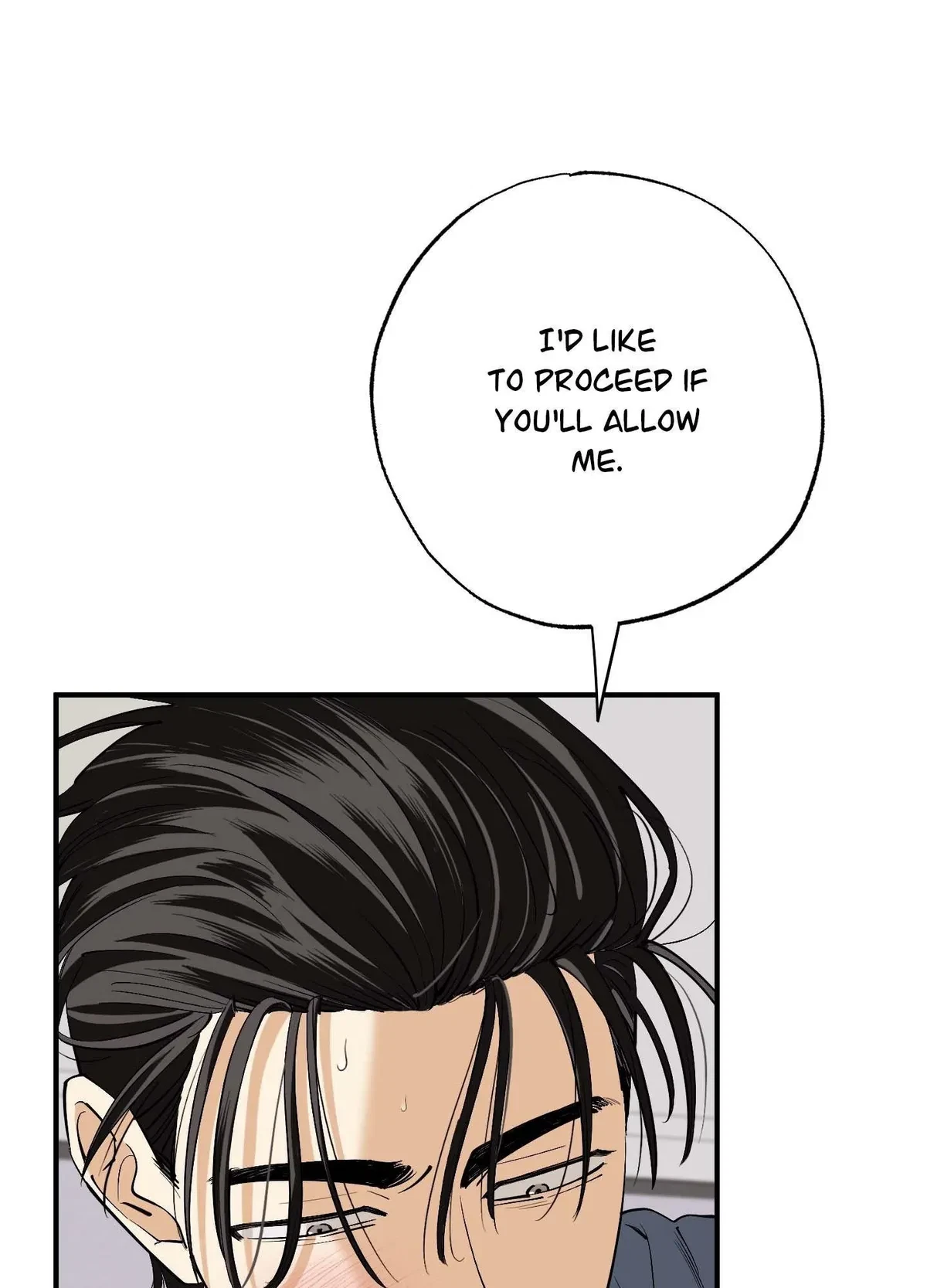 Chapter 1, page 119