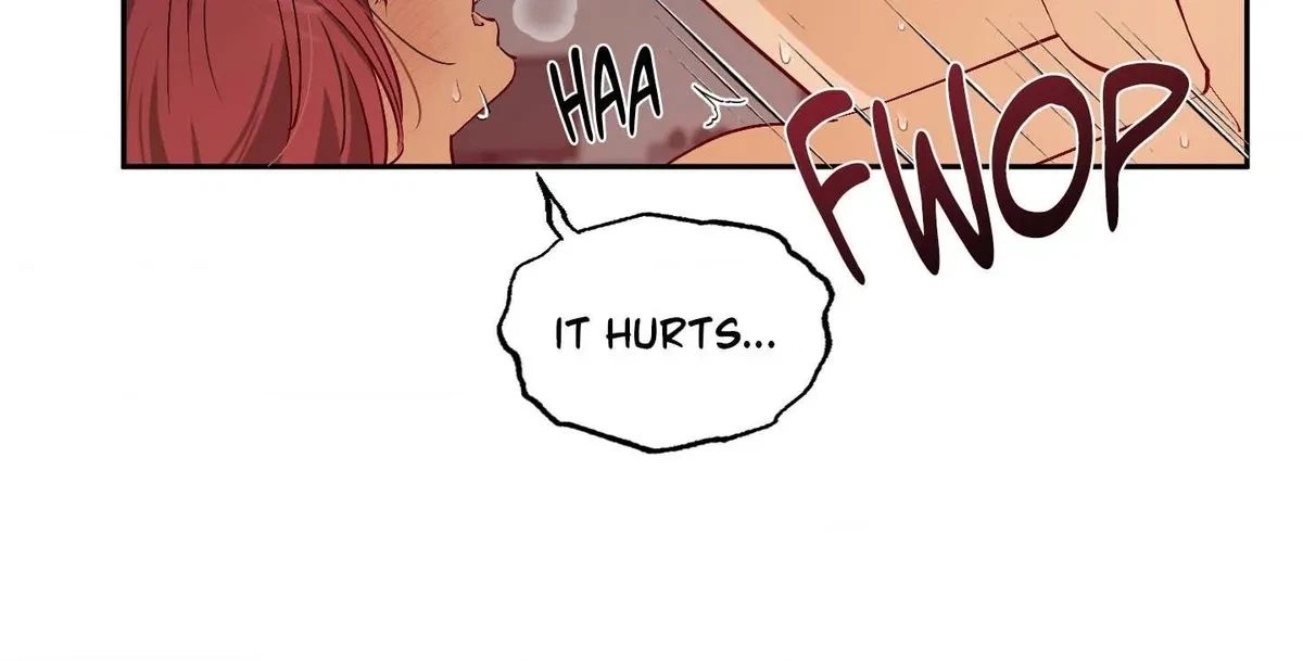 Chapter 1, page 12
