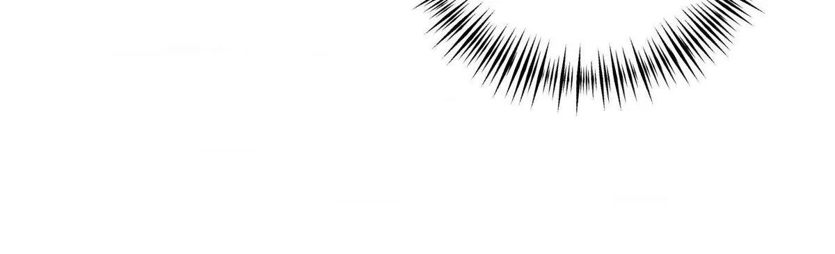 Chapter 1, page 122