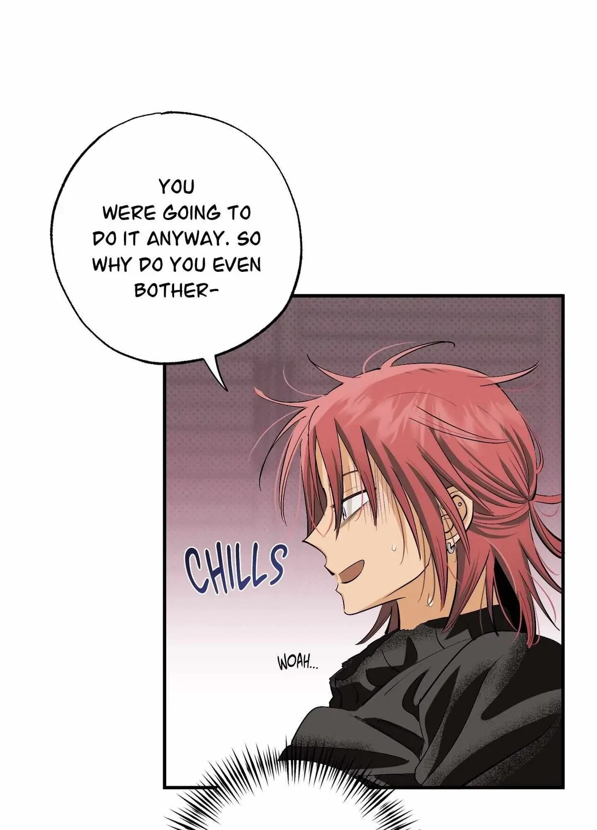 Chapter 1, page 123