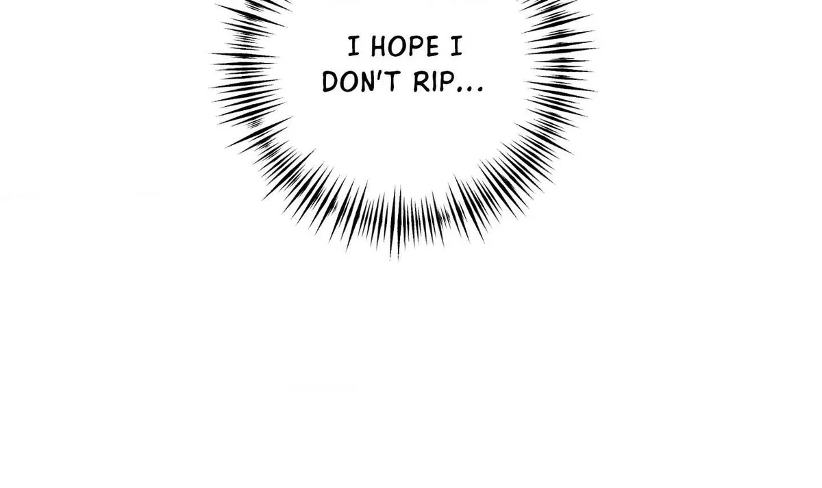 Chapter 1, page 124