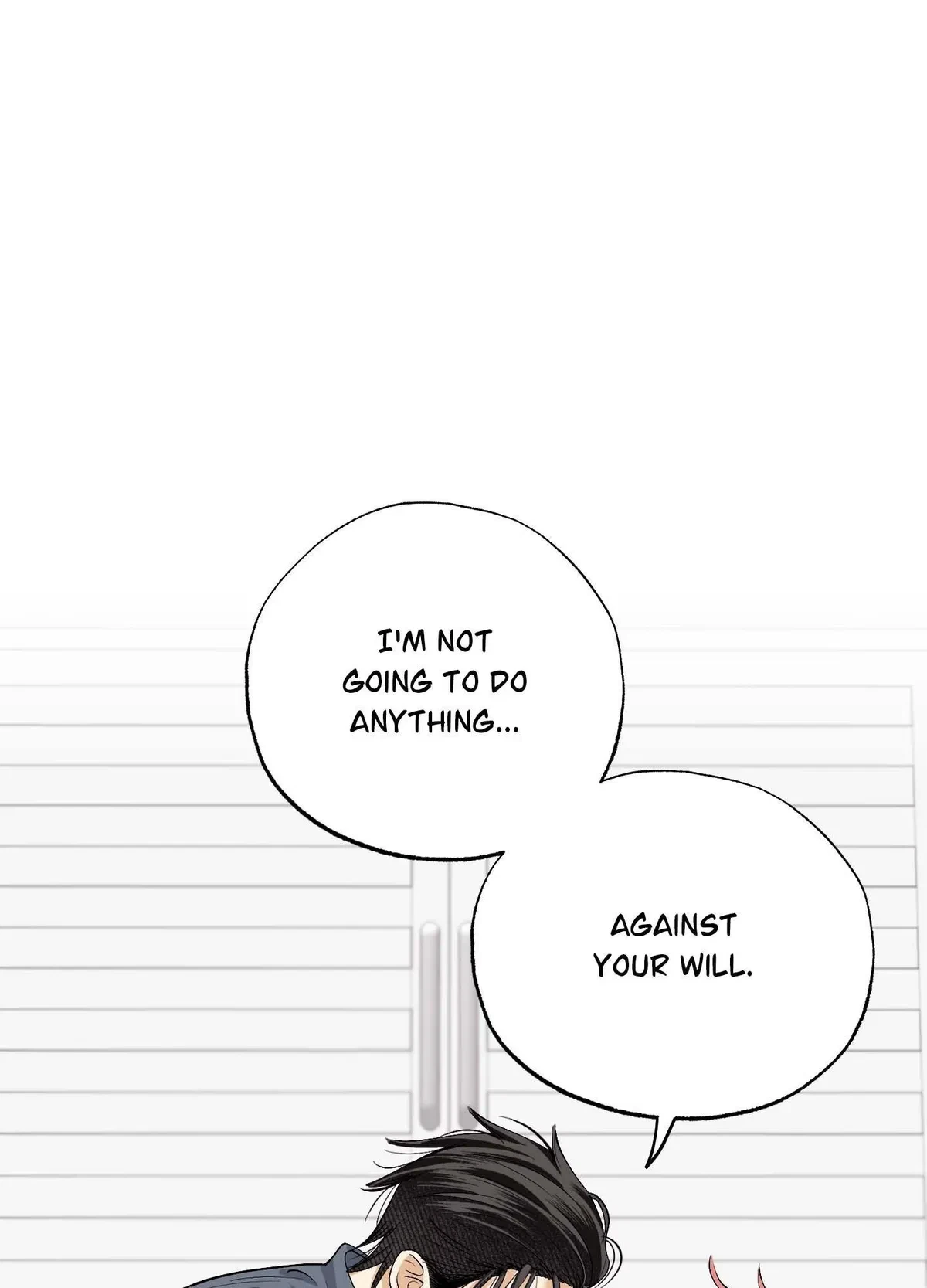 Chapter 1, page 125
