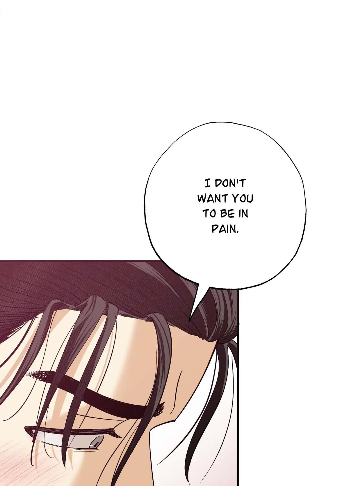 Chapter 1, page 127