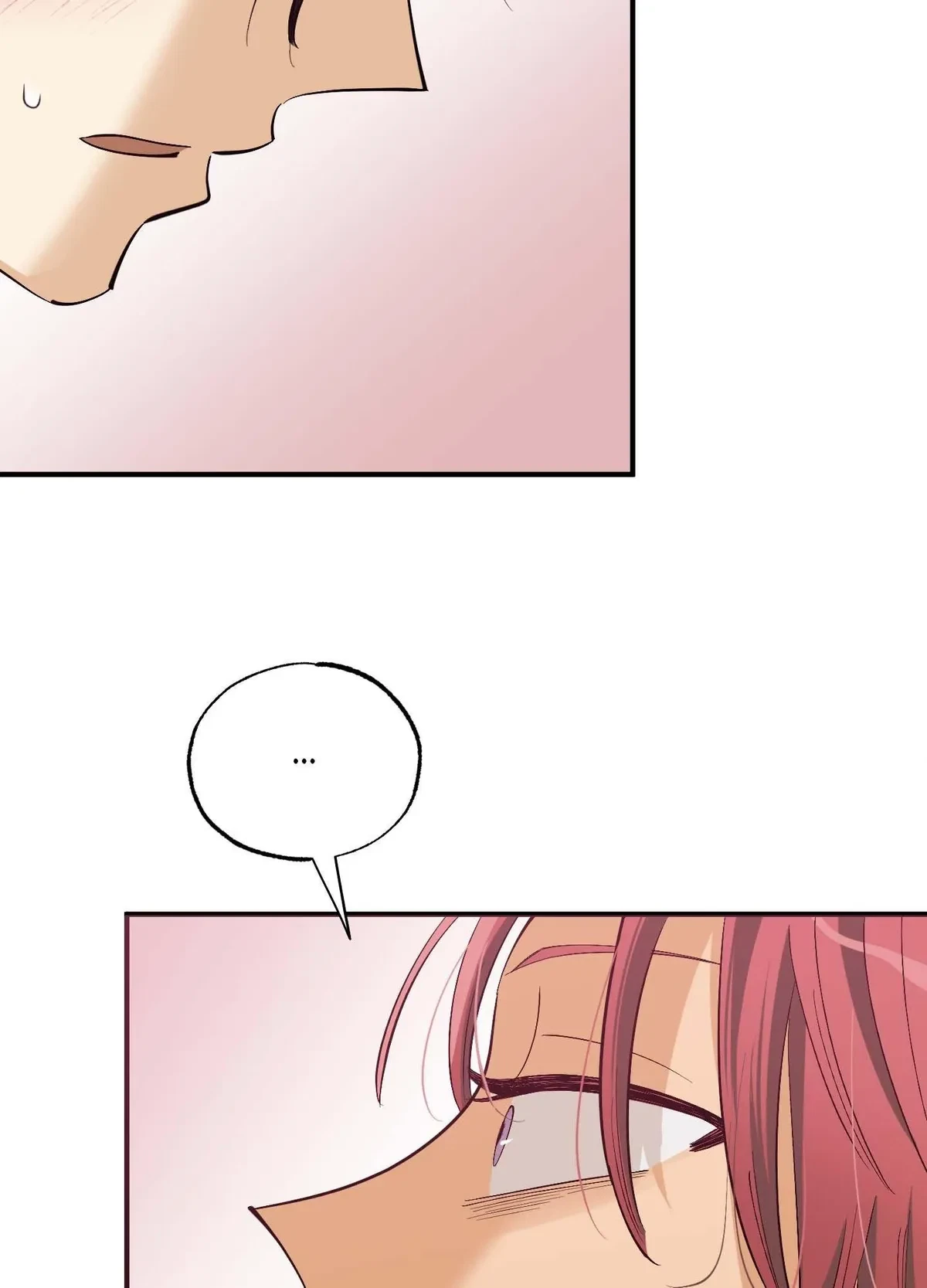 Chapter 1, page 128