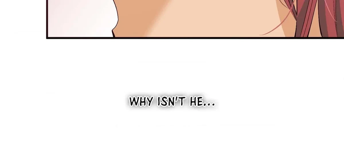 Chapter 1, page 129
