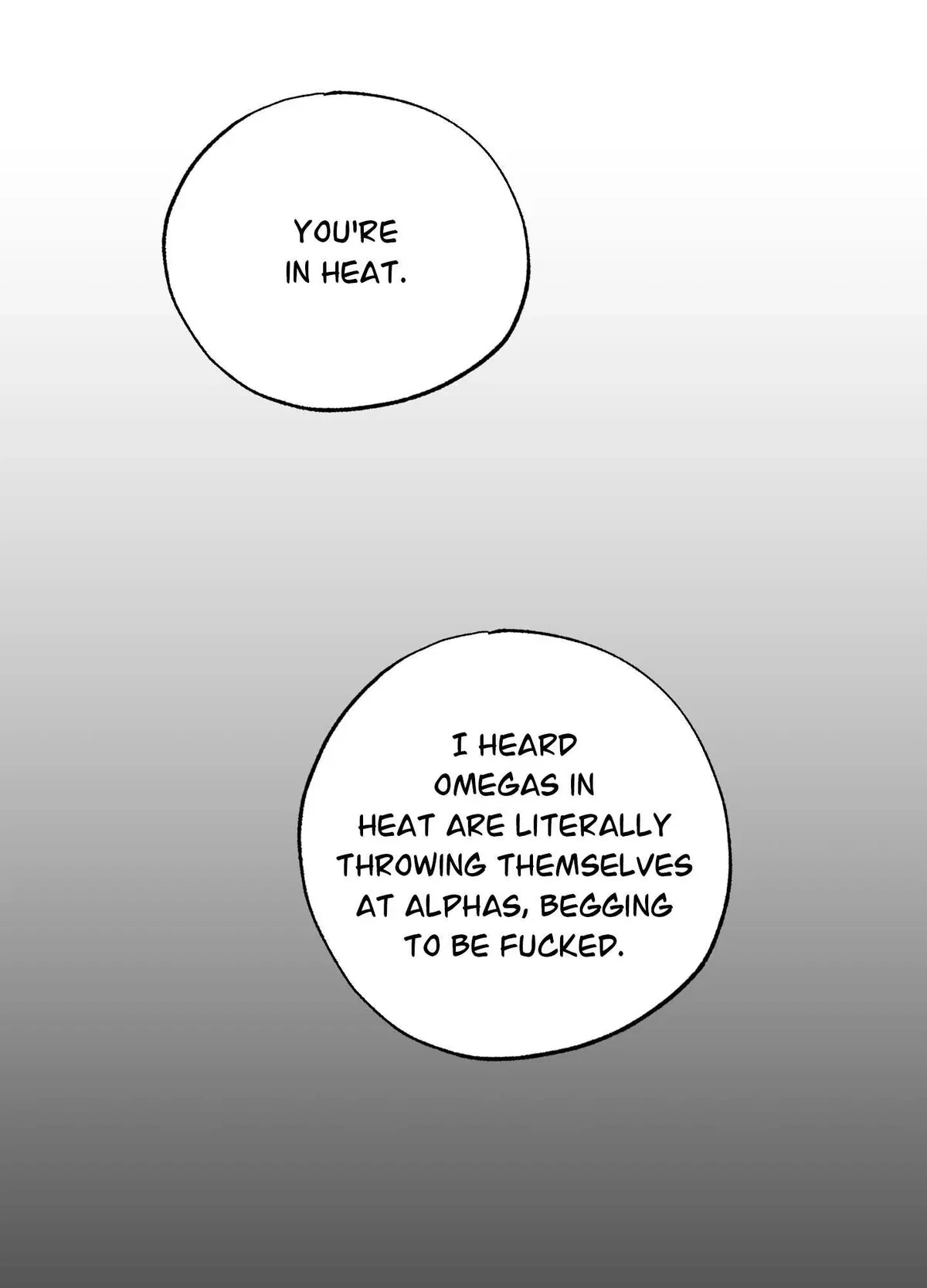 Chapter 1, page 13