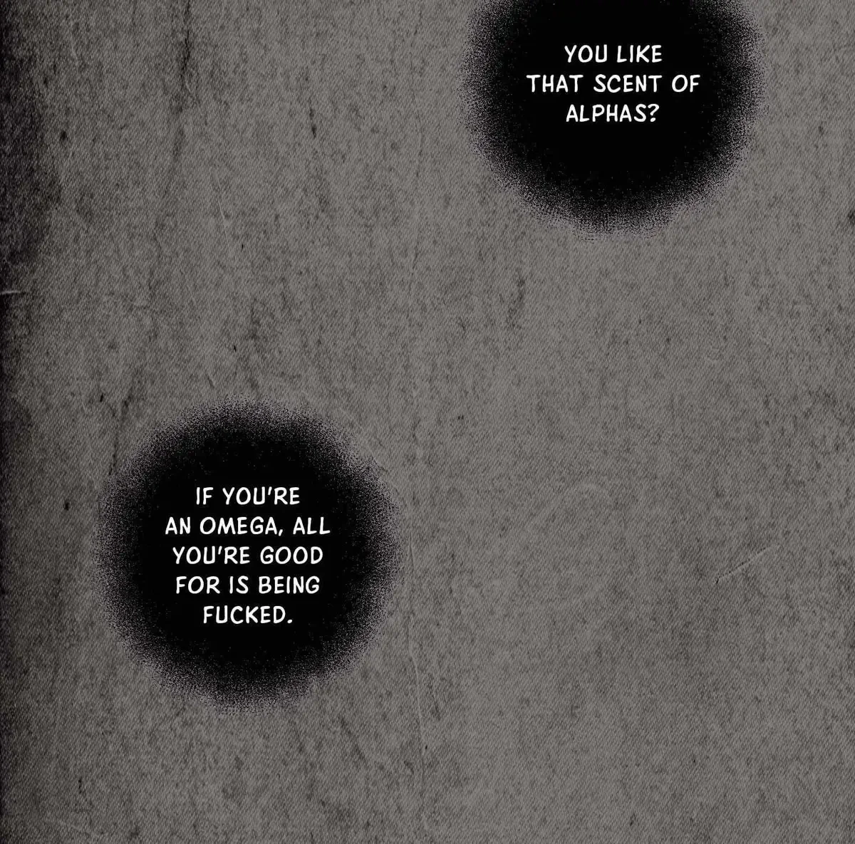Chapter 1, page 131