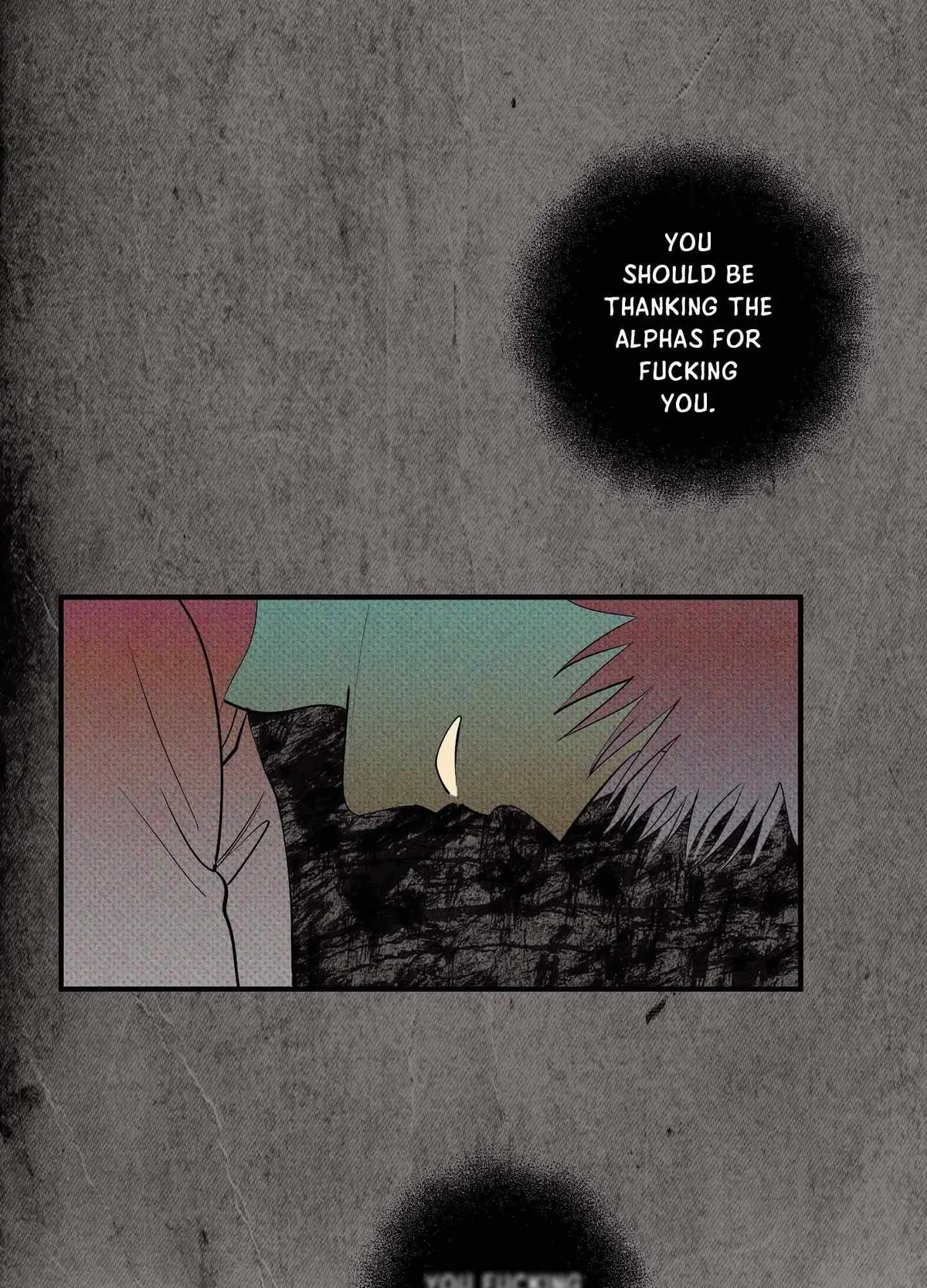 Chapter 1, page 132