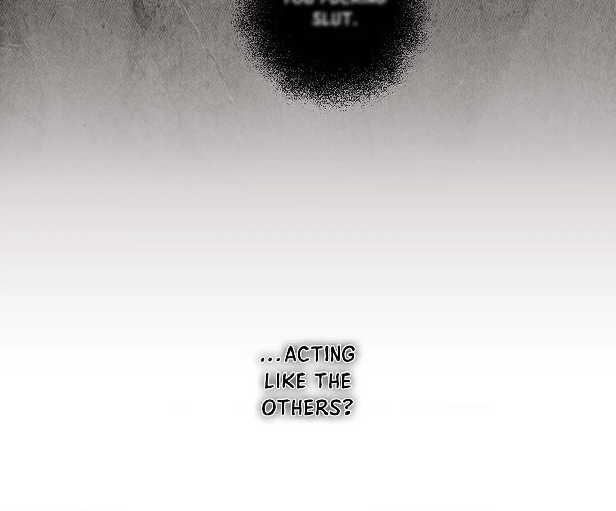 Chapter 1, page 133