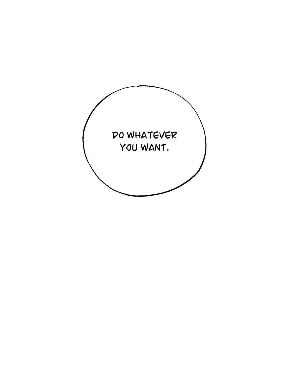 Chapter 1, page 135