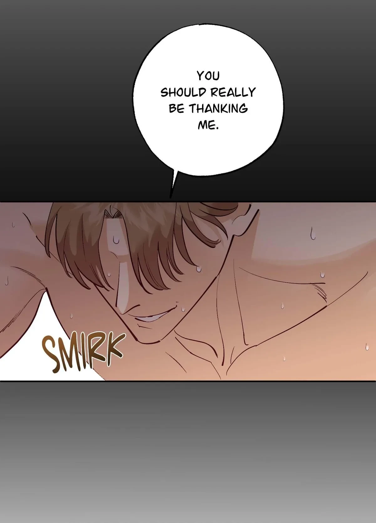 Chapter 1, page 14
