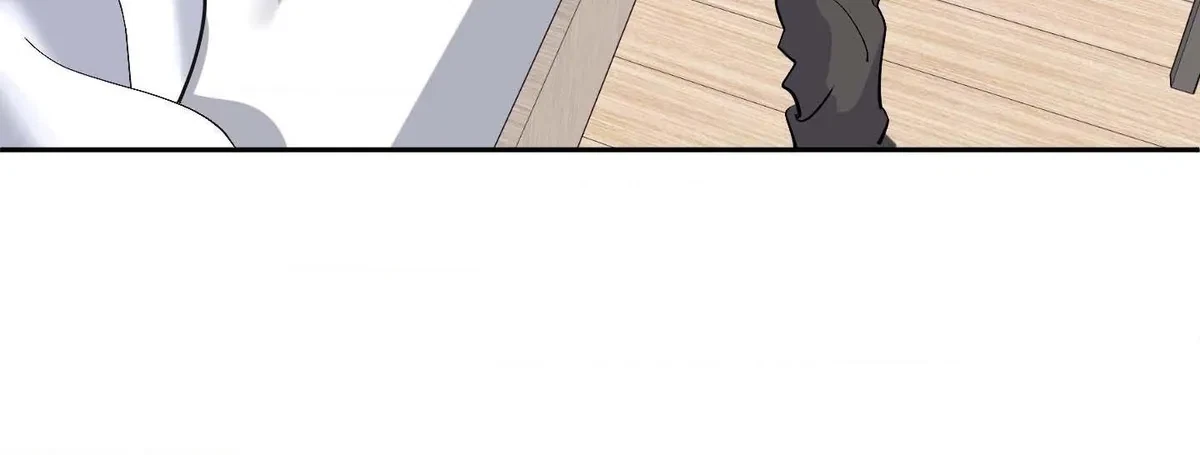 Chapter 1, page 18