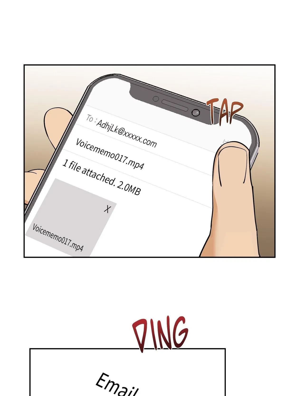 Chapter 1, page 19