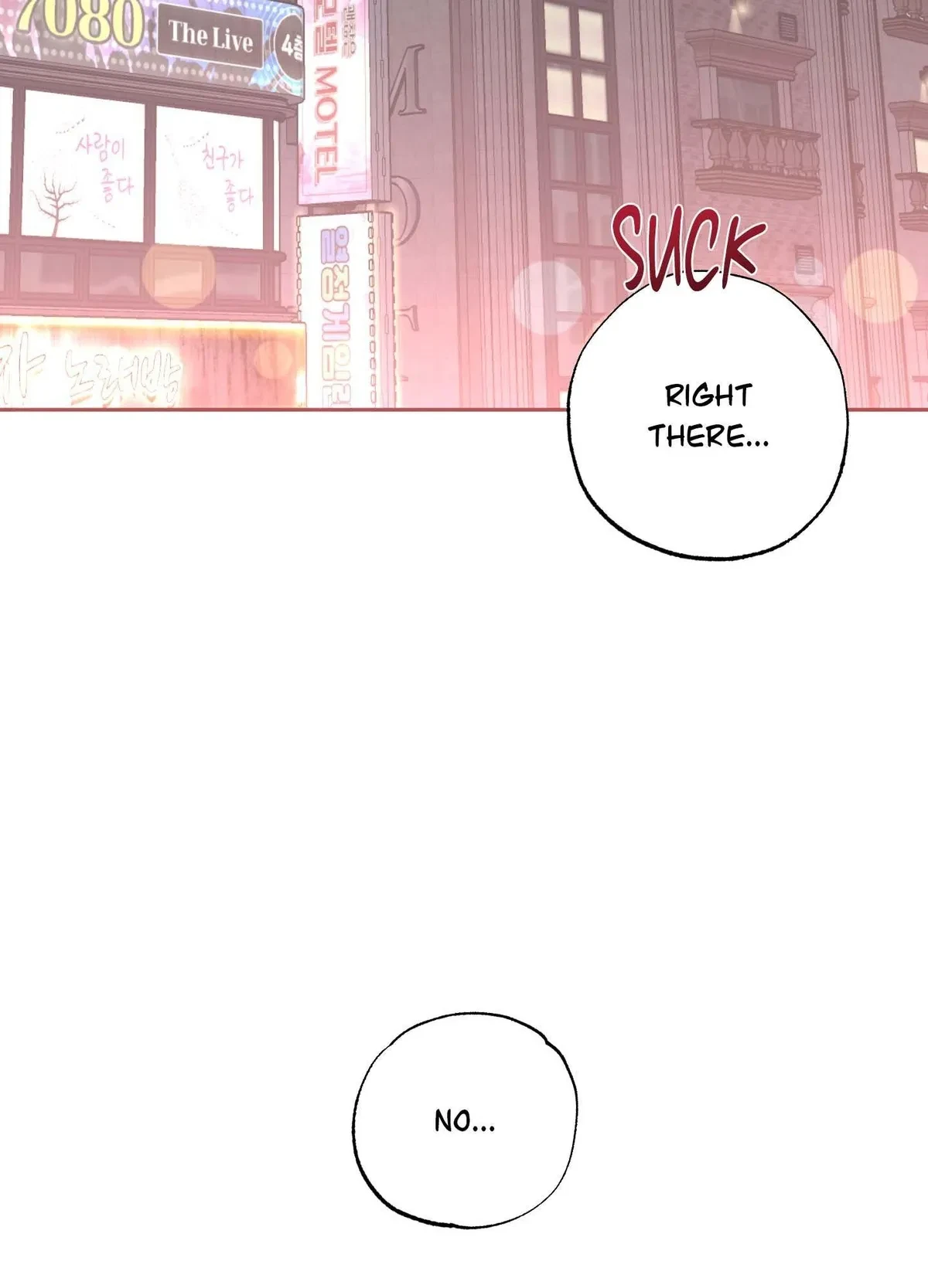 Chapter 1, page 2