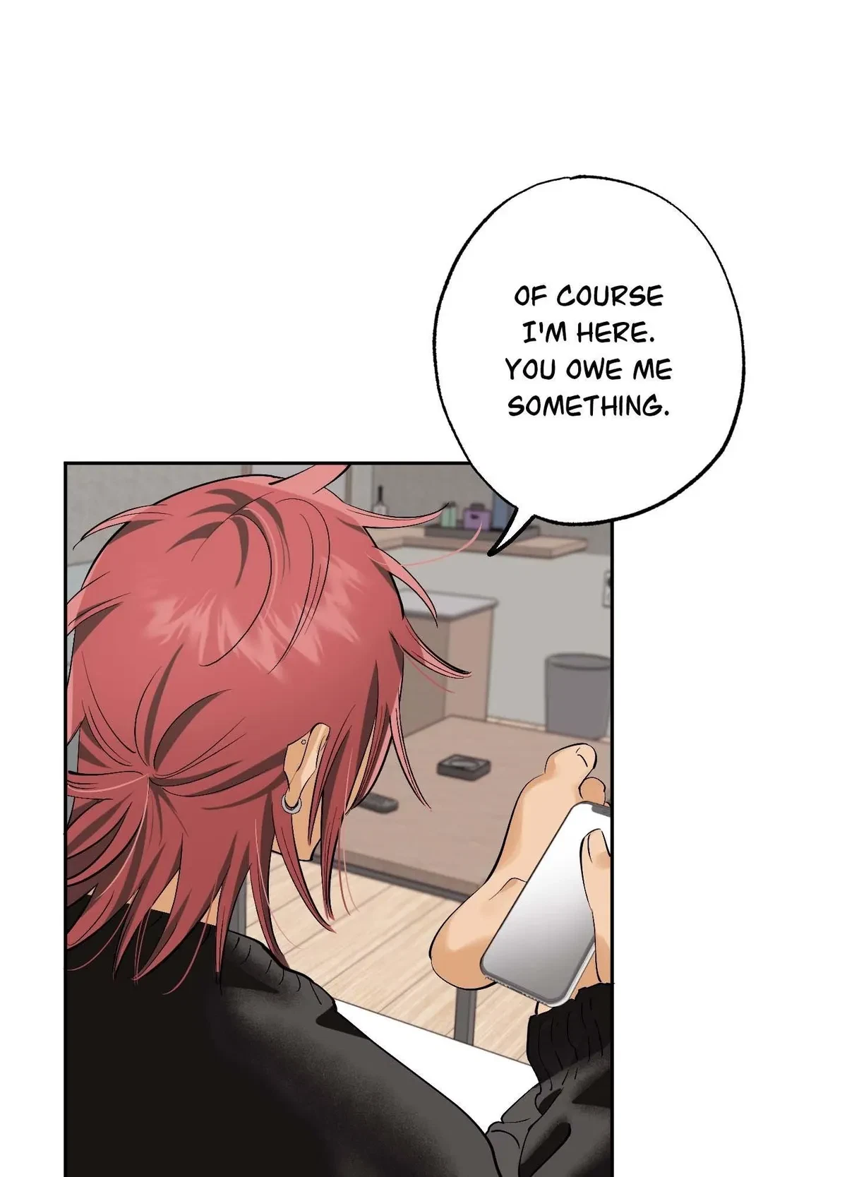 Chapter 1, page 23