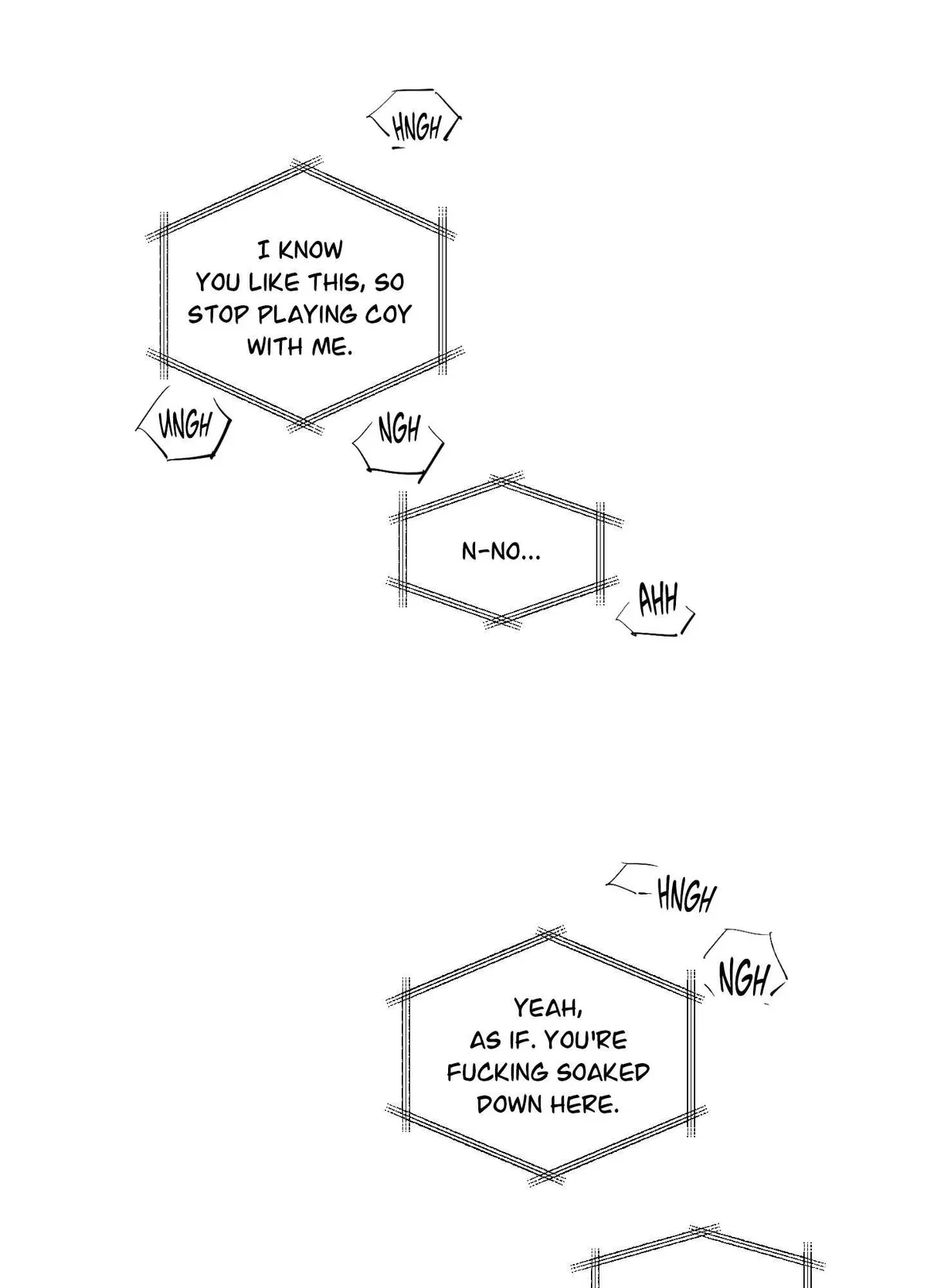 Chapter 1, page 27